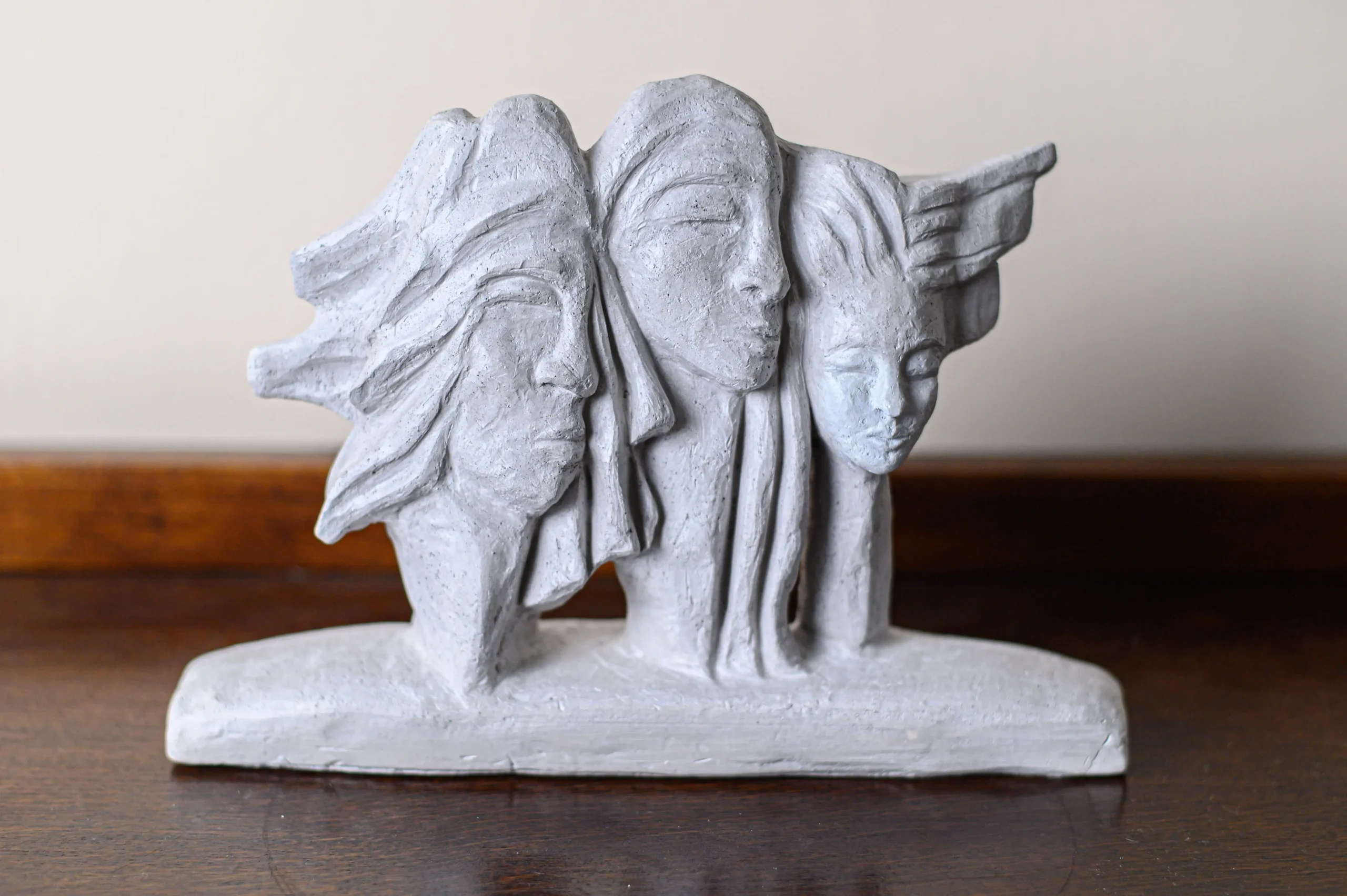 Générations – 2023